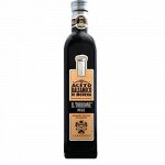 Уксус бальзамический CARANDINI Il Torrione 500мл