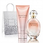 Набор Christian Lacroix Bijou