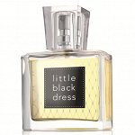 12678 СПЕЦИАЛЬНОЕ ПРЕДЛОЖЕНИЕ! Парфюмерная вода Little Black