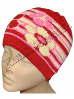 6ак 0686 Шапка