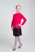 Для больших и маленьких 3