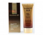 Daandanbit ВВ крем с улиткой SNAIL BB CREAM