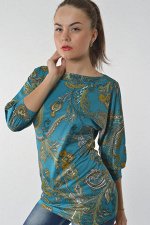 Туника Манго