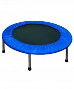 Батут STAR FIT 38&quot; (97см) SF3656