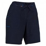 Шорты Arpenaz 50 Жен. QUECHUA