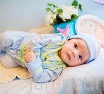 Свободное в счете (приход после 15 декабря) р. 56-80