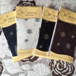 Колготки СТАРАЯ ЦЕНА 150 РУБ