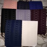 Новинка 5004