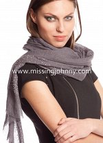 HALLIDAY-PASHMINA