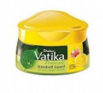 Индийская косметика
