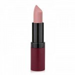.Голден Роуз  помада д.губ  VELVET  MATTE   NEW   03