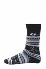 Guahoo Everyday Heavy

арт. 51-0421-CW-BL/SF