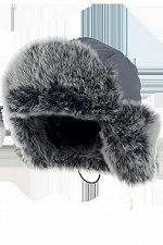 Шапки, перчатки взрослые и детские