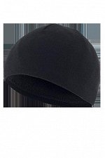 g71-2900 ht/вк m шапка guahoo мужская g71-2900 ht/вк m ц: р-