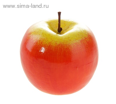 Сима 58, разбираем
