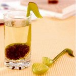 ситичко для чая