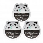 Tony Moly Крем для лица осветляющий Pandas Dream White Magic