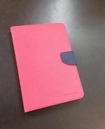 чехол на Ipad mini