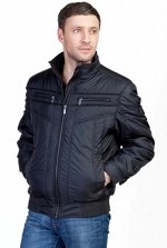 872С Синтепон Н