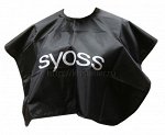 Пелерина для окрашивания SYOSS