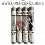 Наушники
