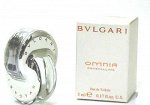 Bvlgari  OMNIA CRISTALLINE 5 ml edp