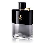 Carolina Herrera   CH  PRIVE   MEN   50 ML   NEW