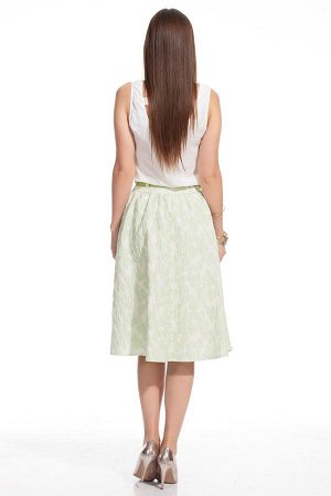 014 прибавляем +6
юбка %40 polyester %30 polyamıd %26 cotton %4 elasthane
