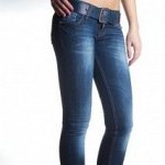 FIMKA Jeans. Турецкие джинсы по супер цене