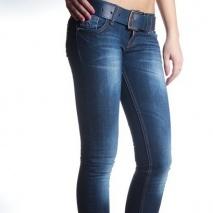 FIMKA Jeans.Турецкие джинсы по супер цене!