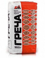 &quot;Каскад&quot;  Греча 900г.