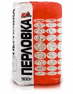 &quot;Каскад&quot;  Перловка  900г.