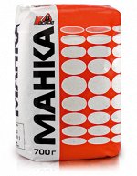 &quot;Каскад&quot; Манка 700г.