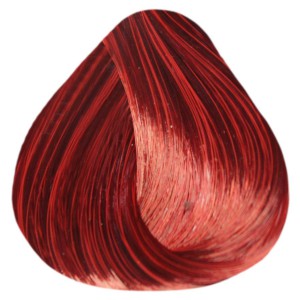 Крем-краска для волос Extra Red 66/46 Зажигательная латина