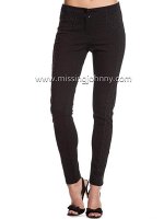 rolling v15, trousers