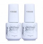 GelPolish base coat