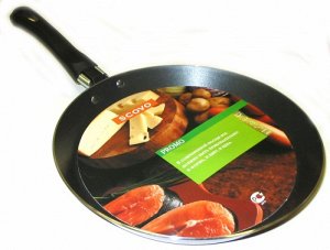 Блинница Promo, d220 РА-043