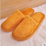 коричневые