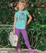 Девочки 2-6 лет. Есть новиночки