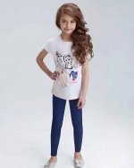 IBB36c002 Basic fashion