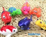 заводная игрушка