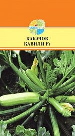 6 заказов