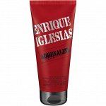 Enrique Iglesias Adrenaline М Товар Гель для душа 250 мл
