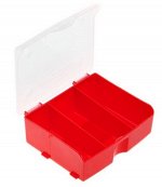 ПЦ3713КРПР