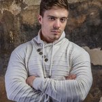 Тамко-16. Турция. Футболки, свитера. Курьер забирает 23.01