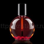 Масло для ногтей и кутикулы «Вишня» Bohemia Professional