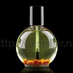 Масло для ногтей и кутикулы «Персик» Bohemia Professional