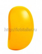 Стильная щетка для волос Tangle Teezer