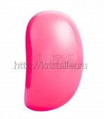 Стильная щетка для волос Tangle Teezer