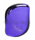 Стильная щетка для волос Tangle Teezer